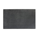 Bala Outdoor Dining Table-72"
