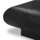 Ambra Outdoor Rectangular Coffee Table