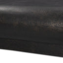 Ambra Outdoor Rectangular Coffee Table