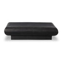 Ambra Outdoor Rectangular Coffee Table