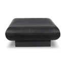Ambra Outdoor Rectangular Coffee Table