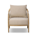 Remi Chair