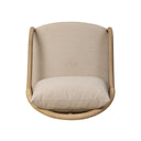 Remi Chair