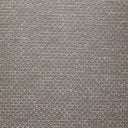 Tahana Outdoor Metal Dining Chair