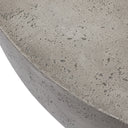 Boula Outdoor Coffee Table