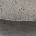 Boula Outdoor Coffee Table