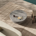 Boula Outdoor Coffee Table