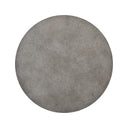 Boula Outdoor Coffee Table
