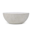Boula Outdoor Coffee Table
