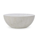 Boula Outdoor Coffee Table