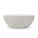 Boula Outdoor Coffee Table