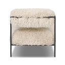 Fenn Chair