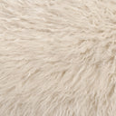 Fenn Chair