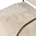 Fenn Chair