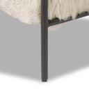 Fenn Chair