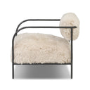 Fenn Chair
