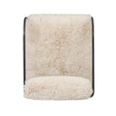 Fenn Chair