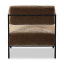 Fenn Chair
