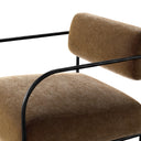 Fenn Chair