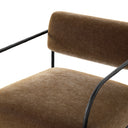 Fenn Chair