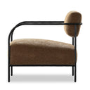 Fenn Chair