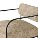 Fenn Chair