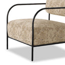 Fenn Chair