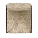 Fenn Chair
