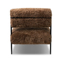 Fenn Chair