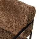 Fenn Chair