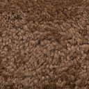 Fenn Chair