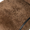 Fenn Chair