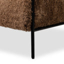Fenn Chair