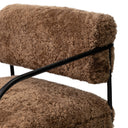 Fenn Chair