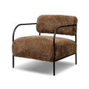 Fenn Chair