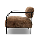 Fenn Chair