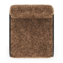 Fenn Chair