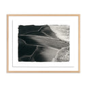 OCEAN FOAM PATTERN BY PLATINUM REVIVAL