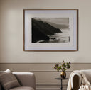 BIG SUR - MORNING CONTRASTS BY PLATINUM REVIVAL