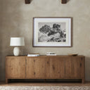 JUNIPER GAMPI BY PLATINUM REVIVAL