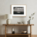 WATER LIGHT BY PLATINUM REVIVAL