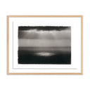 WATER LIGHT BY PLATINUM REVIVAL