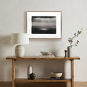 WATER LIGHT BY PLATINUM REVIVAL