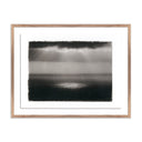 WATER LIGHT BY PLATINUM REVIVAL