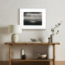 WATER LIGHT BY PLATINUM REVIVAL