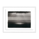 WATER LIGHT BY PLATINUM REVIVAL