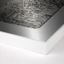 OCEAN FOAM PATTERN BY PLATINUM REVIVAL