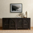 BIG SUR - MORNING CONTRASTS BY PLATINUM REVIVAL