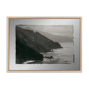 BIG SUR - MORNING CONTRASTS BY PLATINUM REVIVAL