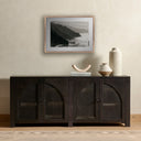 BIG SUR - MORNING CONTRASTS BY PLATINUM REVIVAL